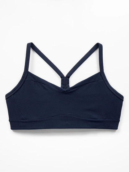 Vital Sports Bra A-C