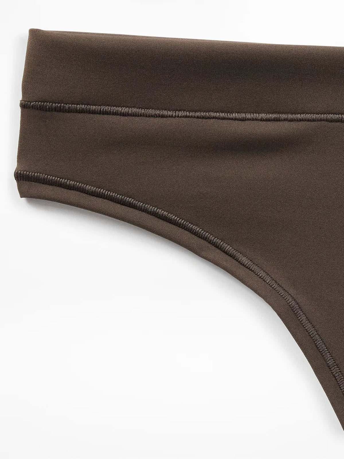 BodyMove Thong Underwear