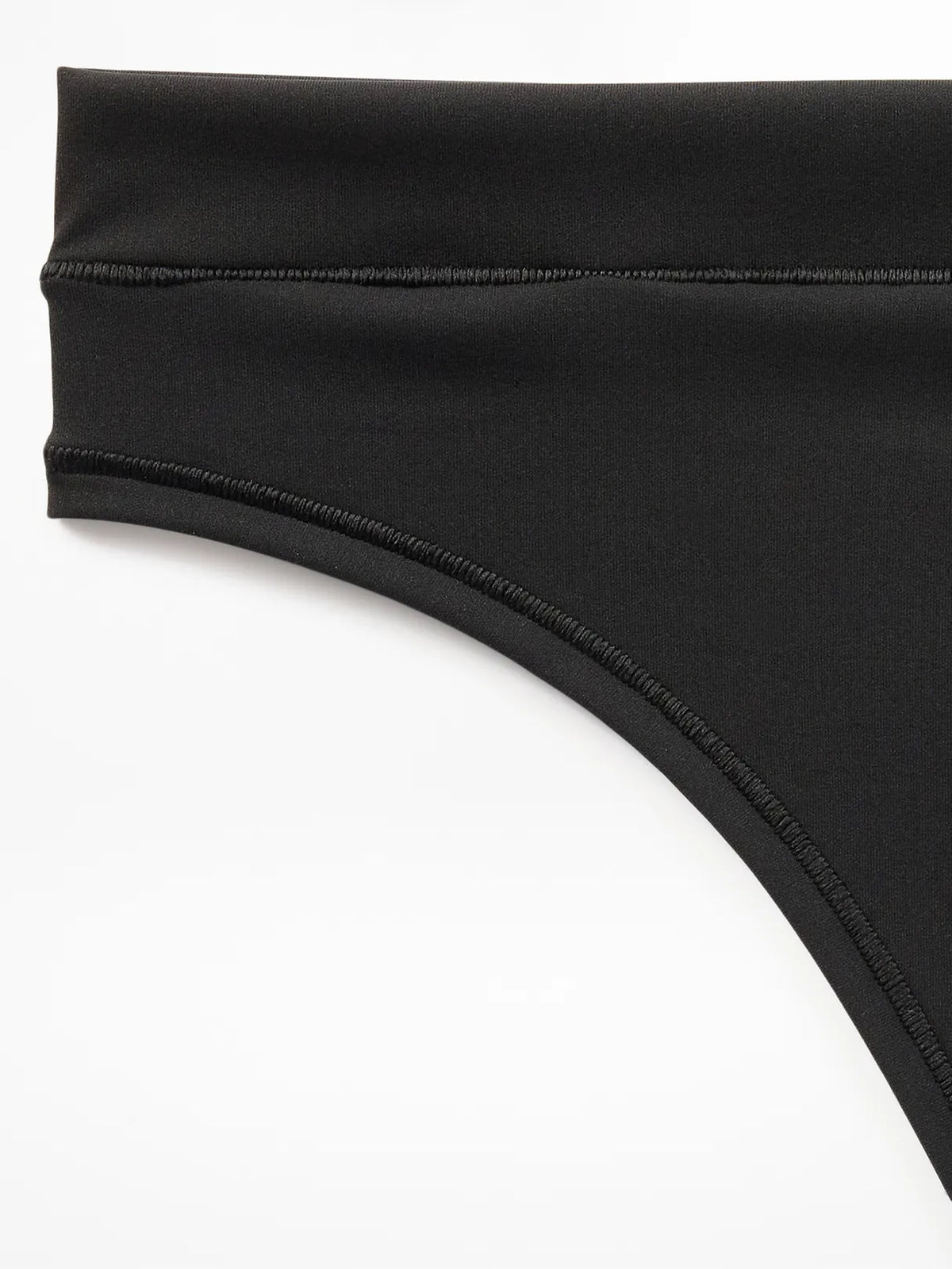 BodyMove Thong Underwear