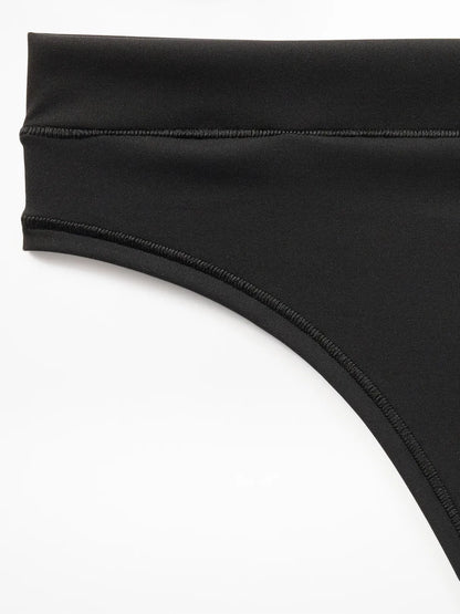 BodyMove Thong Underwear