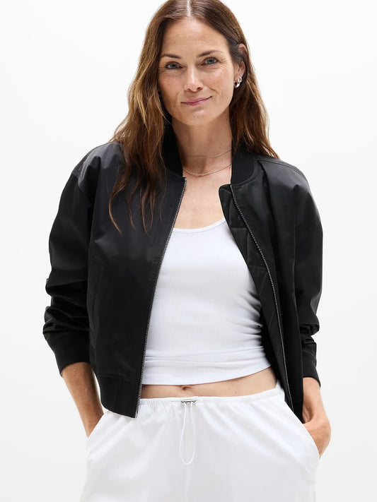 Flex Bomber