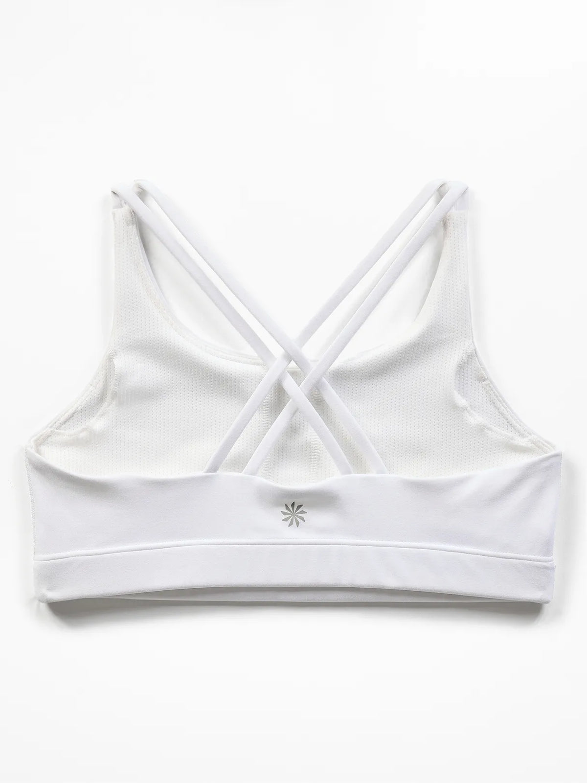 Athleta Girl Upbeat Bra