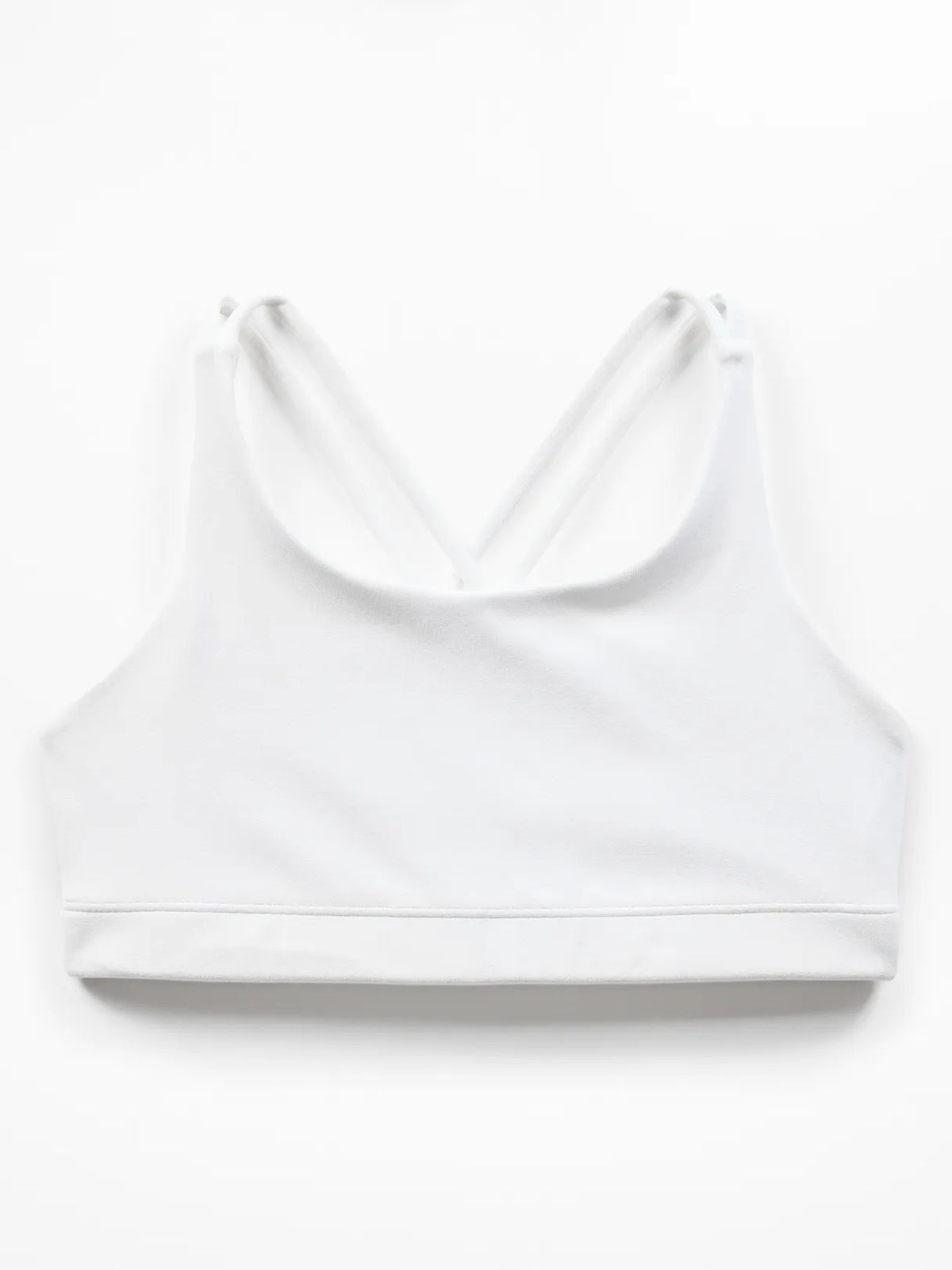 Athleta Girl Upbeat Bra