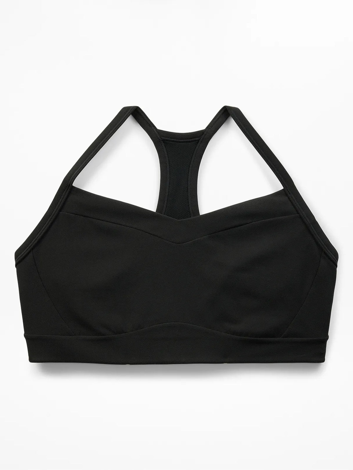 Vital Sports Bra D-DD