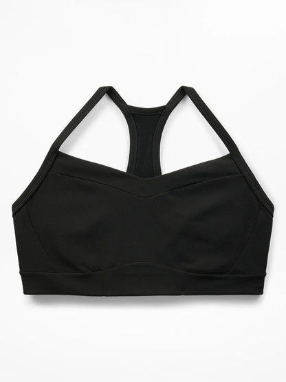 Vital Sports Bra D-DD