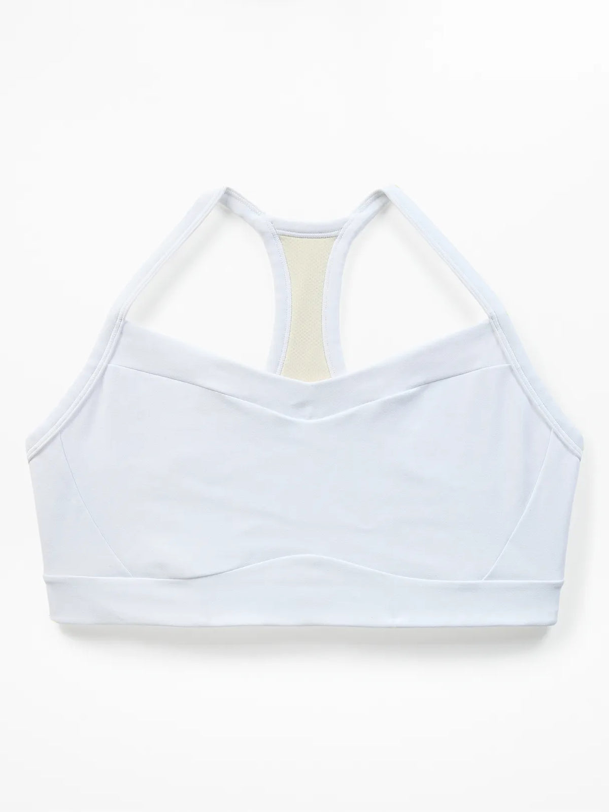 Vital Sports Bra D-DD