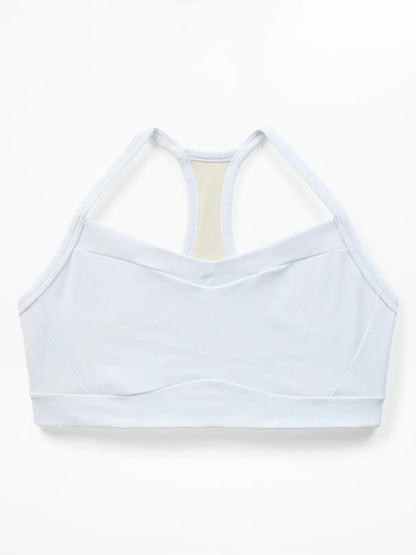 Vital Sports Bra D-DD