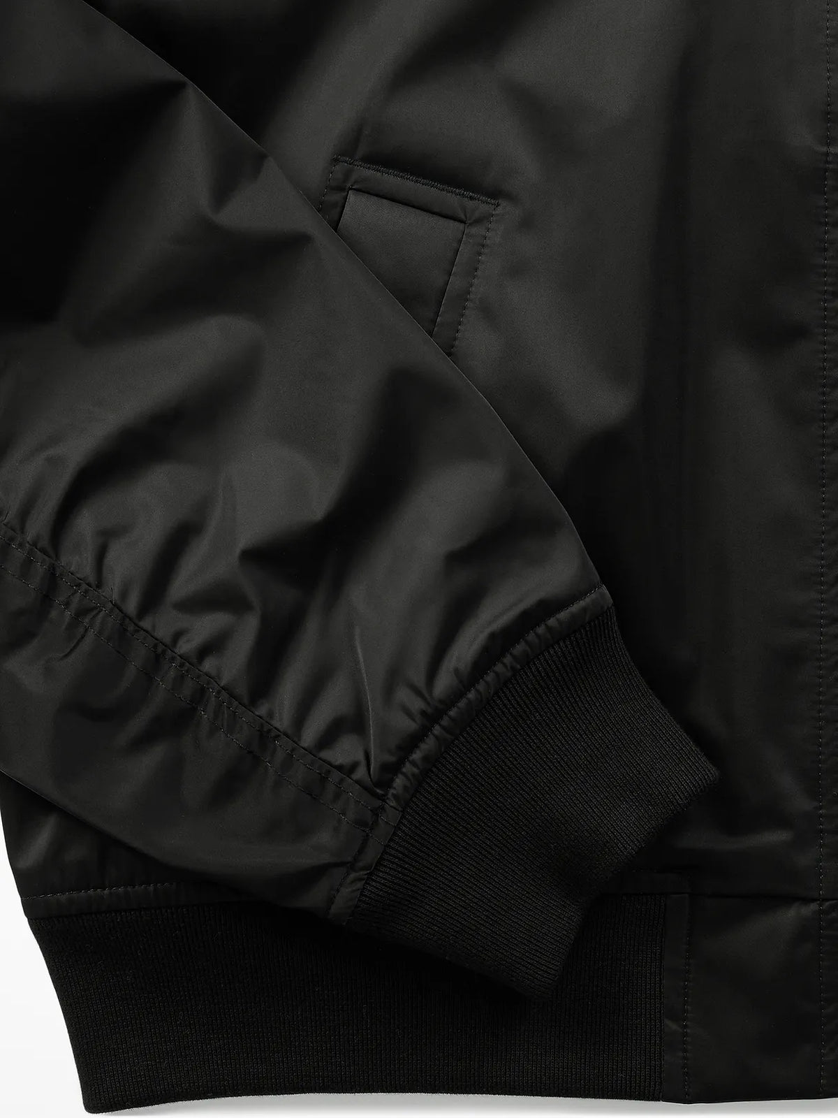 Flex Bomber