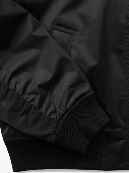 Flex Bomber
