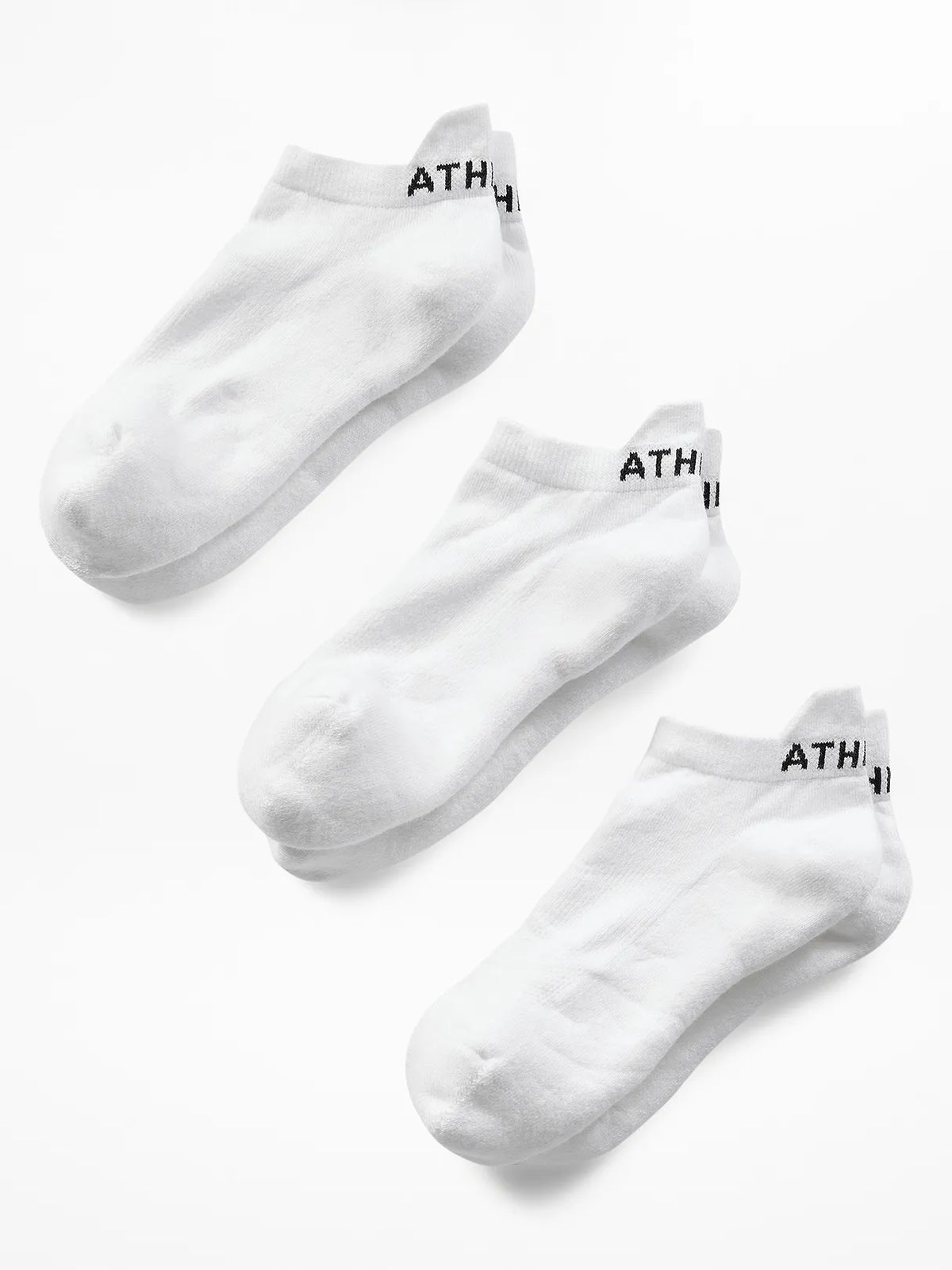 M/L 3 PACK