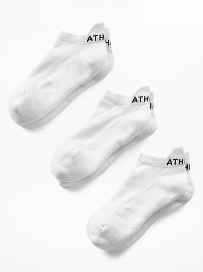 M/L 3 PACK
