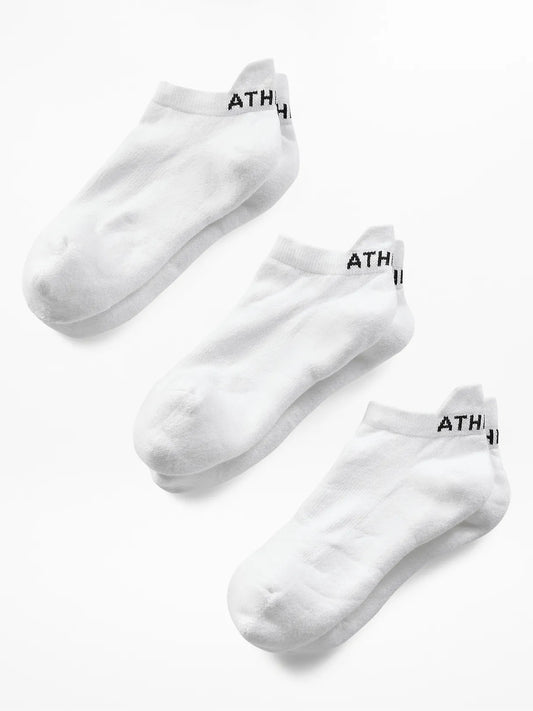M/L 3 PACK