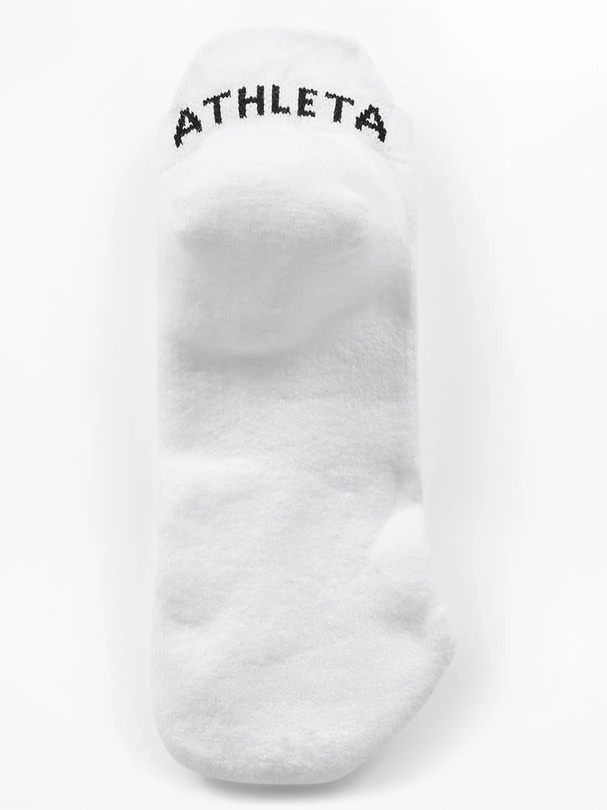 Athleta Everyday Ankle Sock 3-Pack