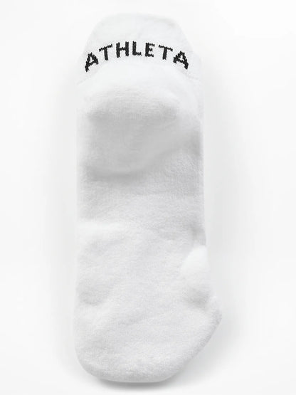 Athleta Everyday Ankle Sock 3-Pack