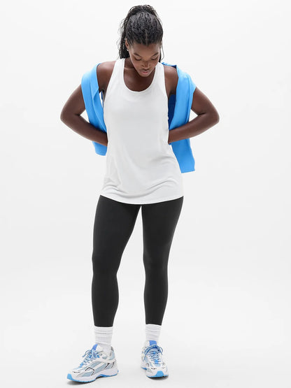 Move With Ease Tank