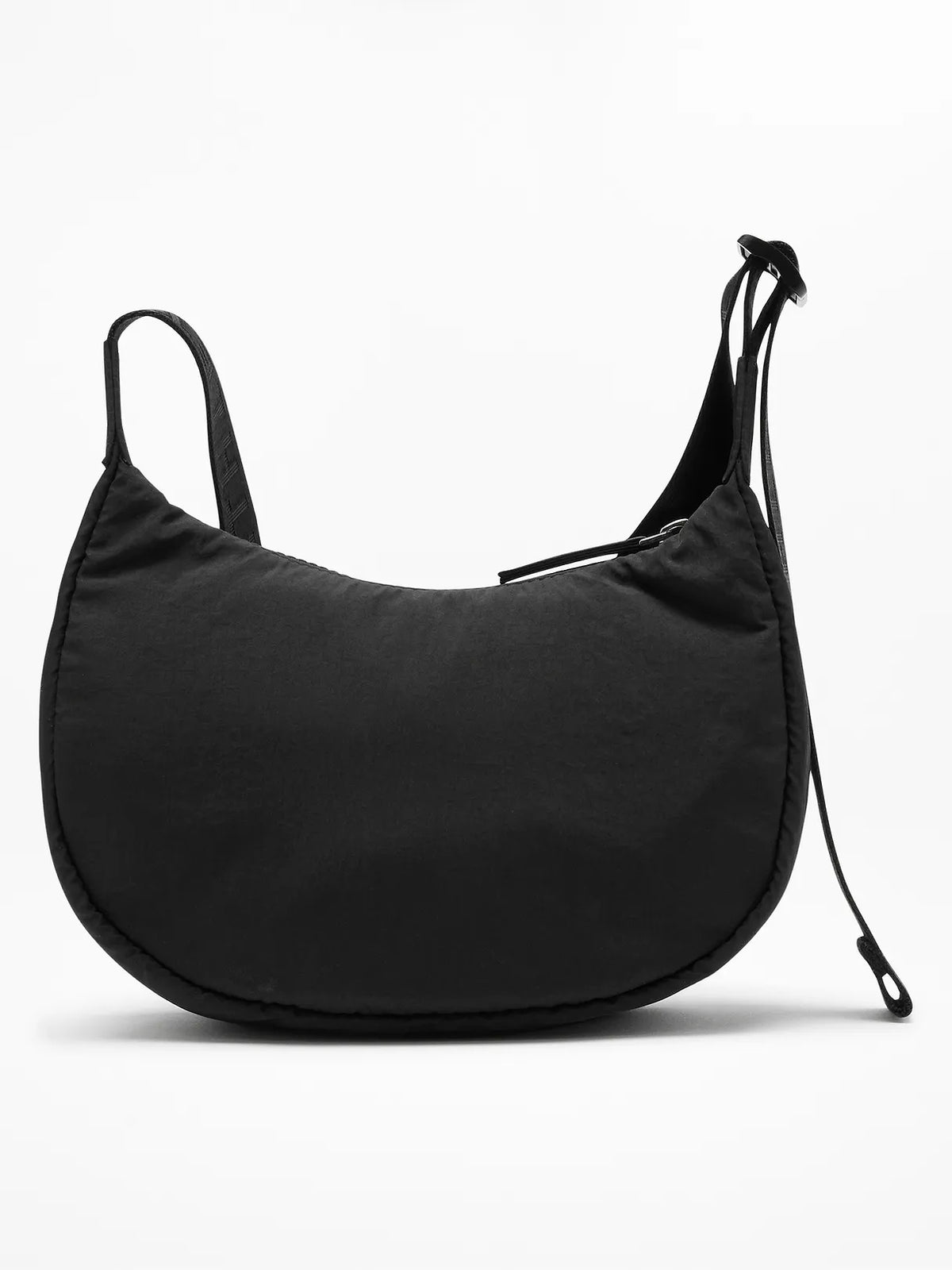 One Size