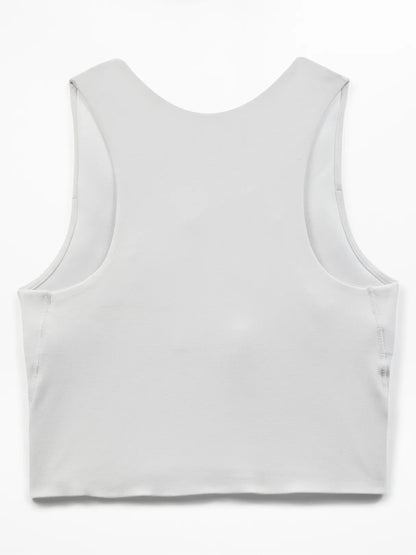 Athleta Girl Cloud Longline Bra