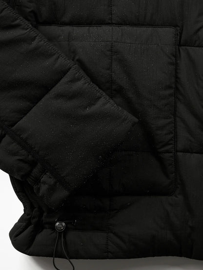 Evergreen Jacket