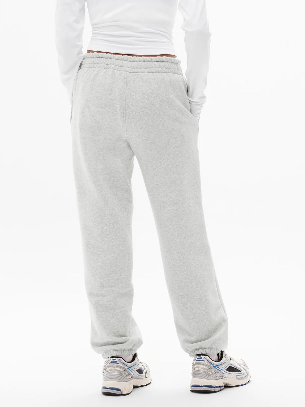 Athleta Girl All Day Jogger