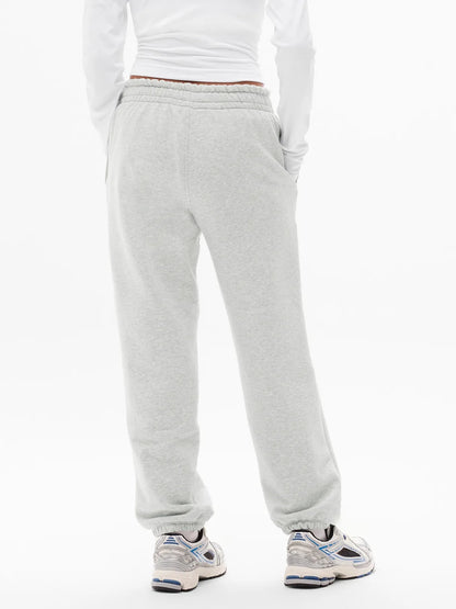 Athleta Girl All Day Jogger