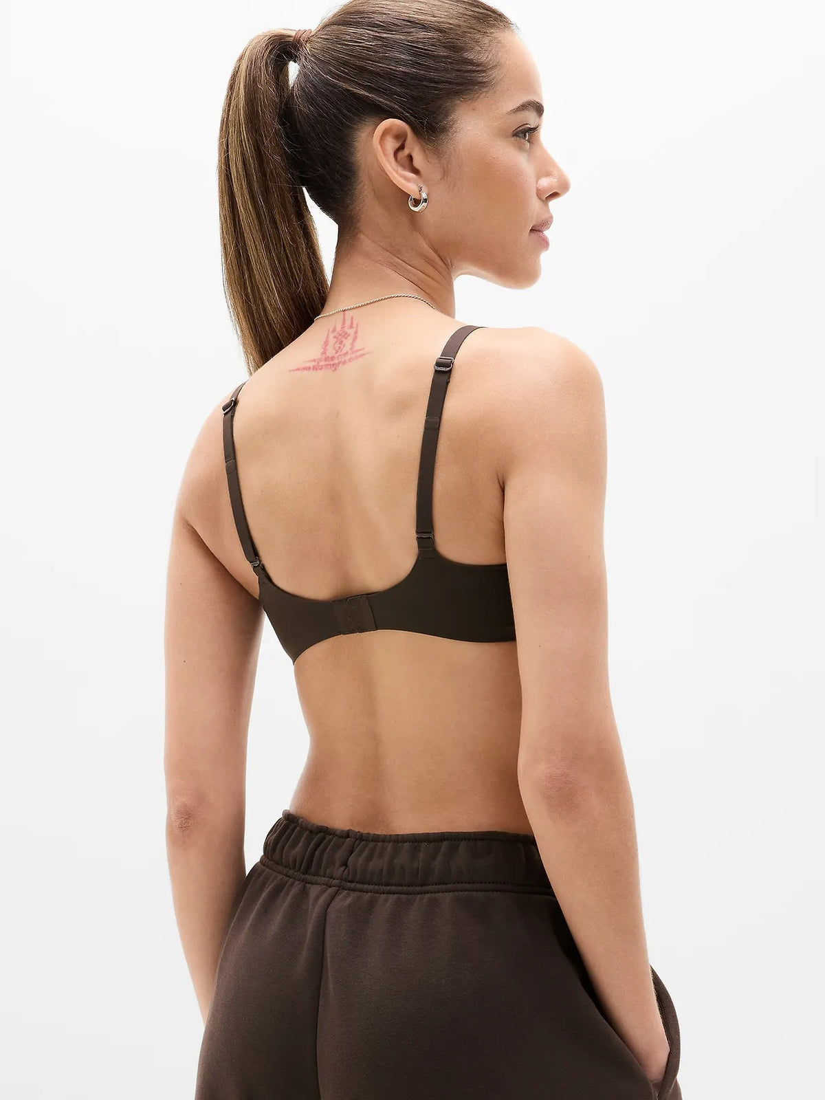 BodyMove Balconette A-C