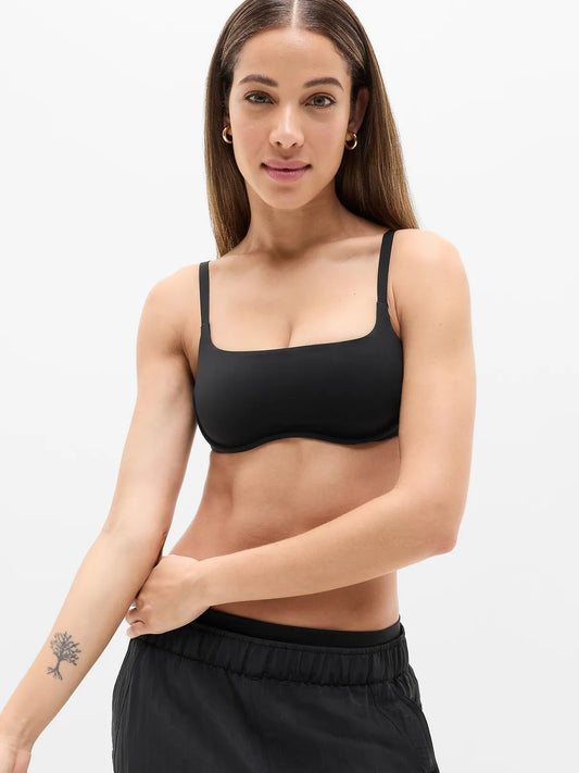XS