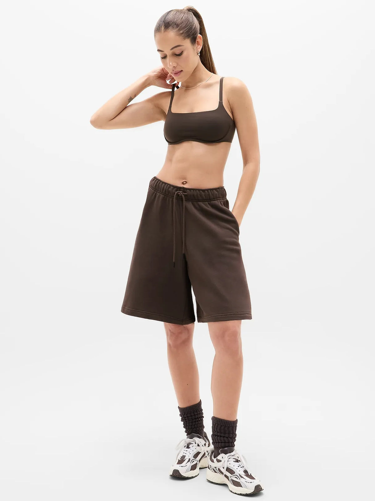 BodyMove Balconette A-C