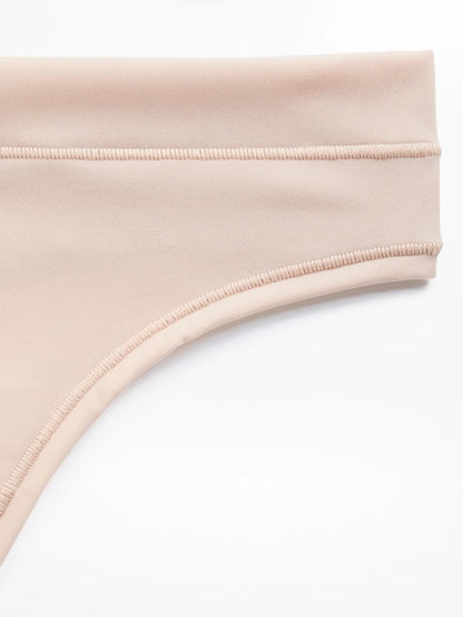 BodyMove Thong Underwear