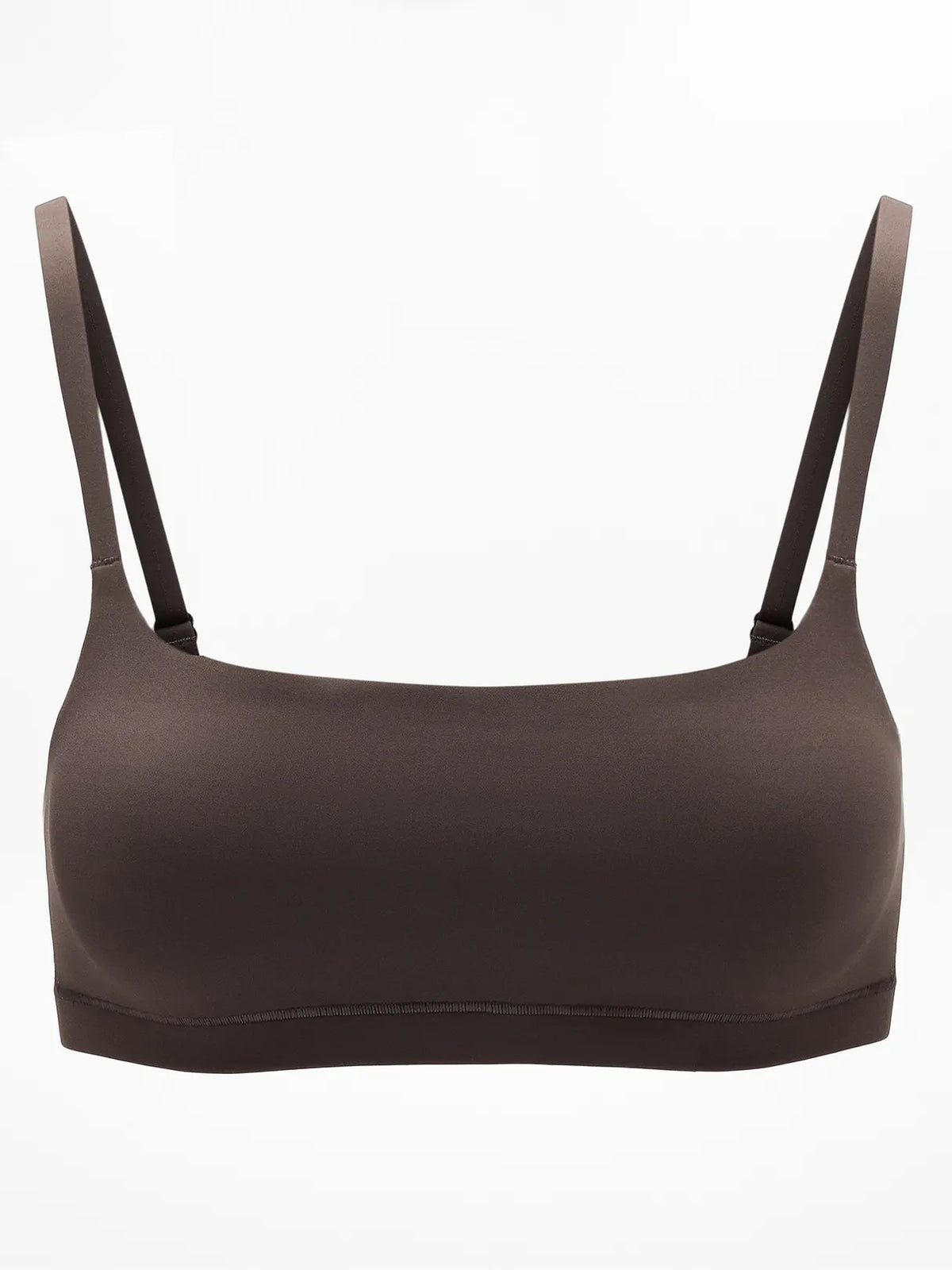 BodyMove Scoop Bralette D-DD