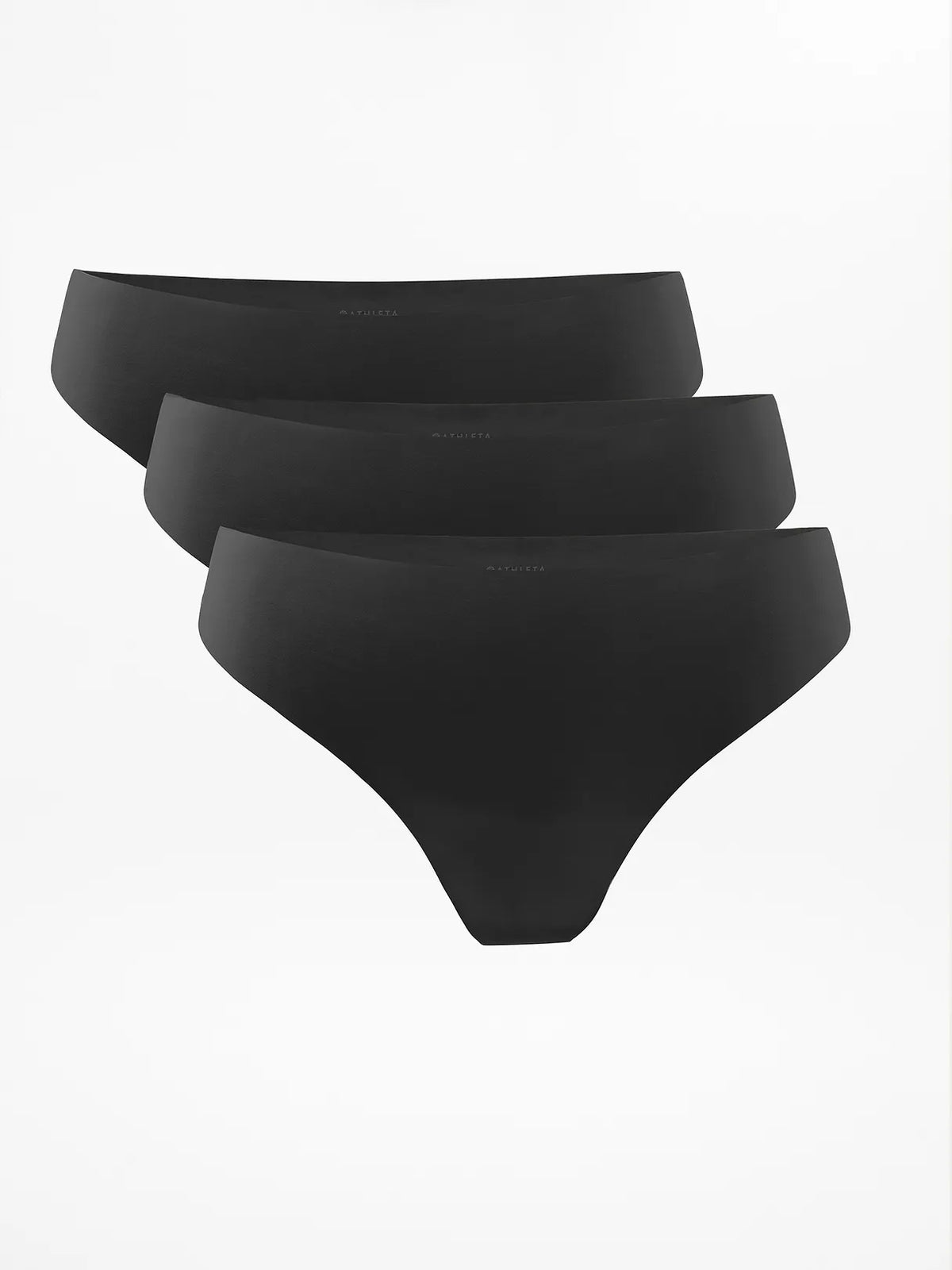 XS