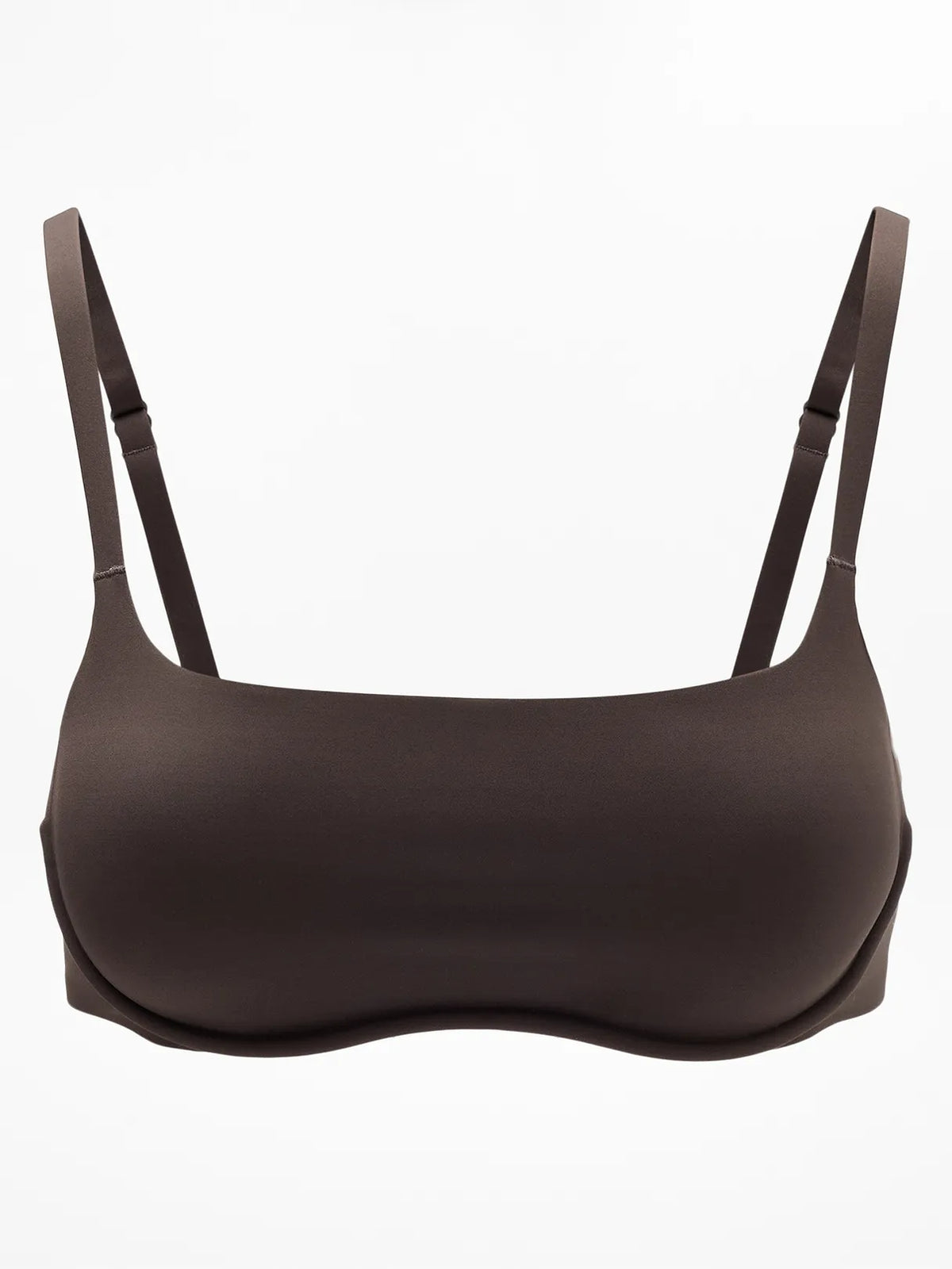 BodyMove Balconette A-C