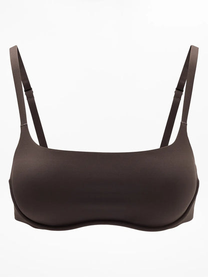 BodyMove Balconette A-C