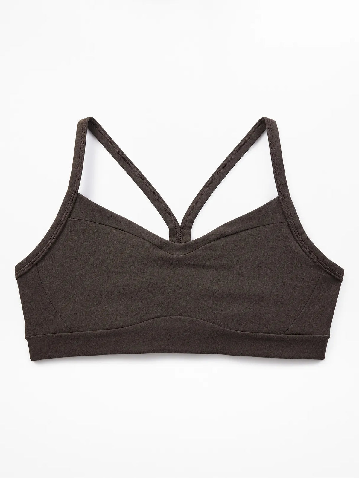 Vital Sports Bra A-C