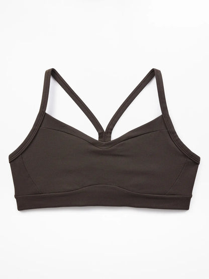 Vital Sports Bra A-C