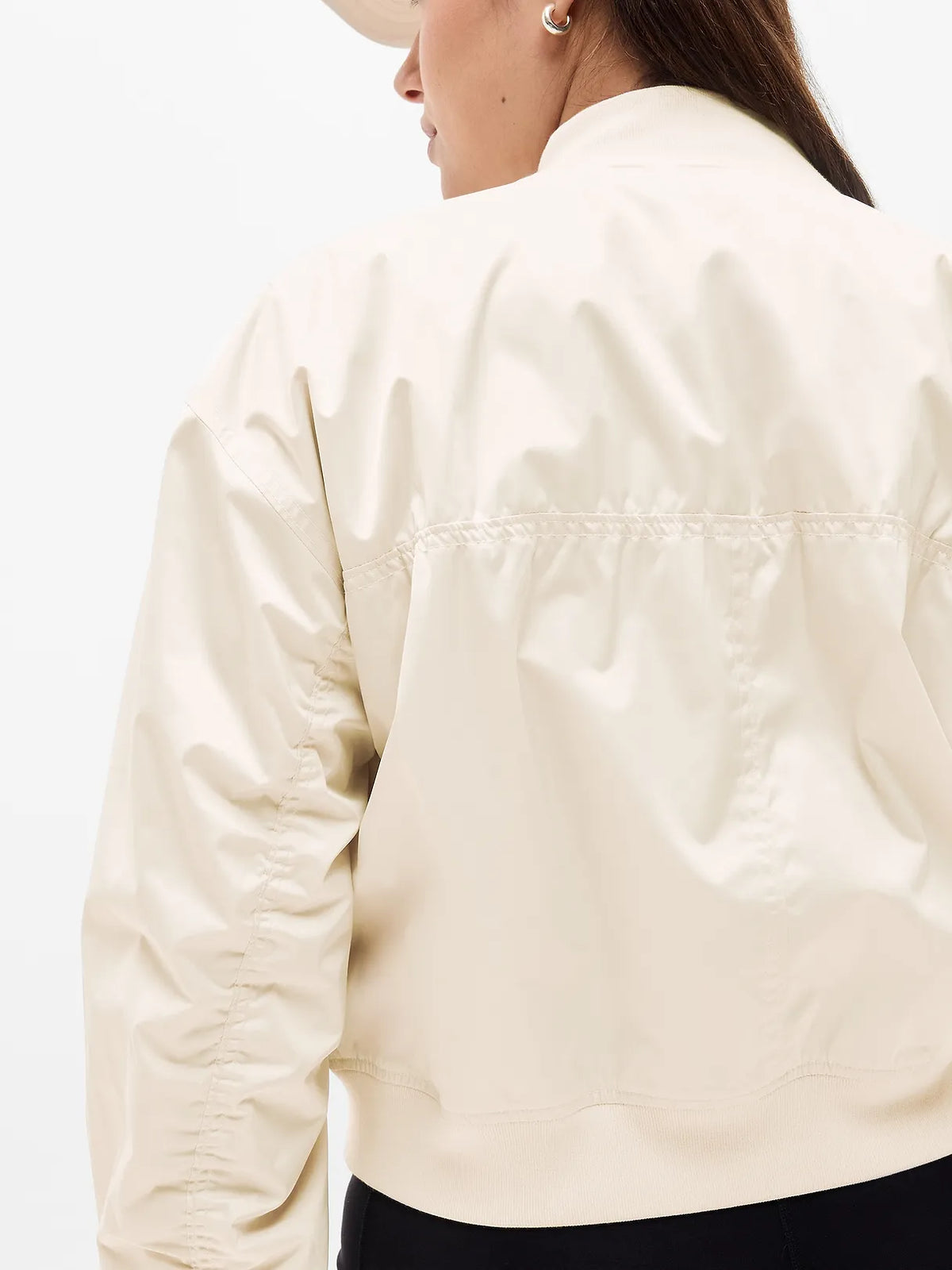 Flex Bomber