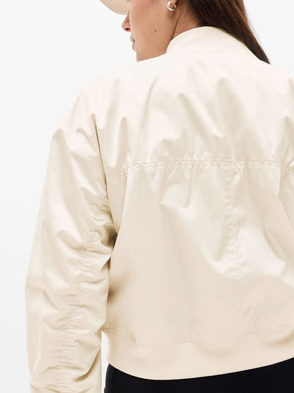 Flex Bomber