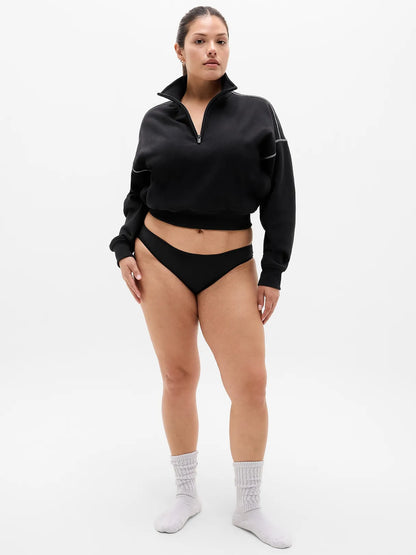 BodyMove Bikini Underwear