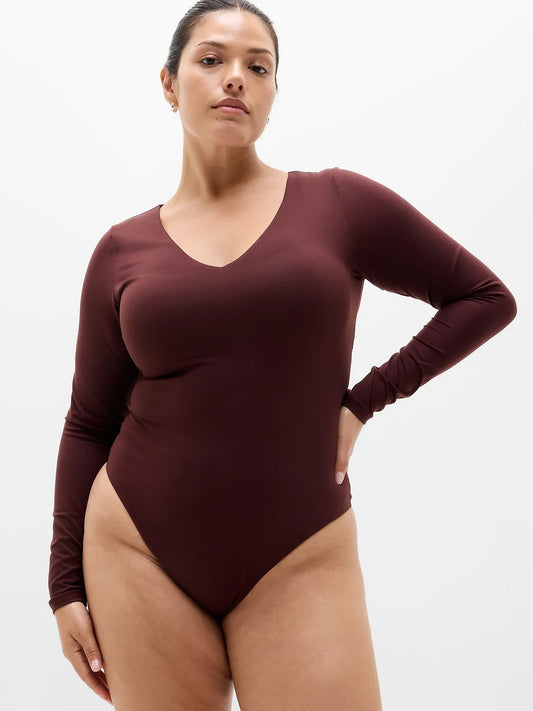 XXS