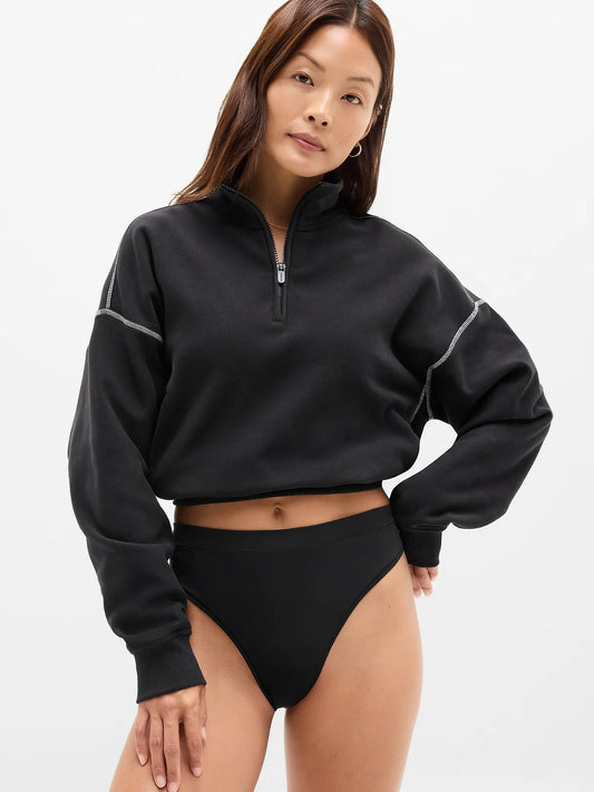 XS