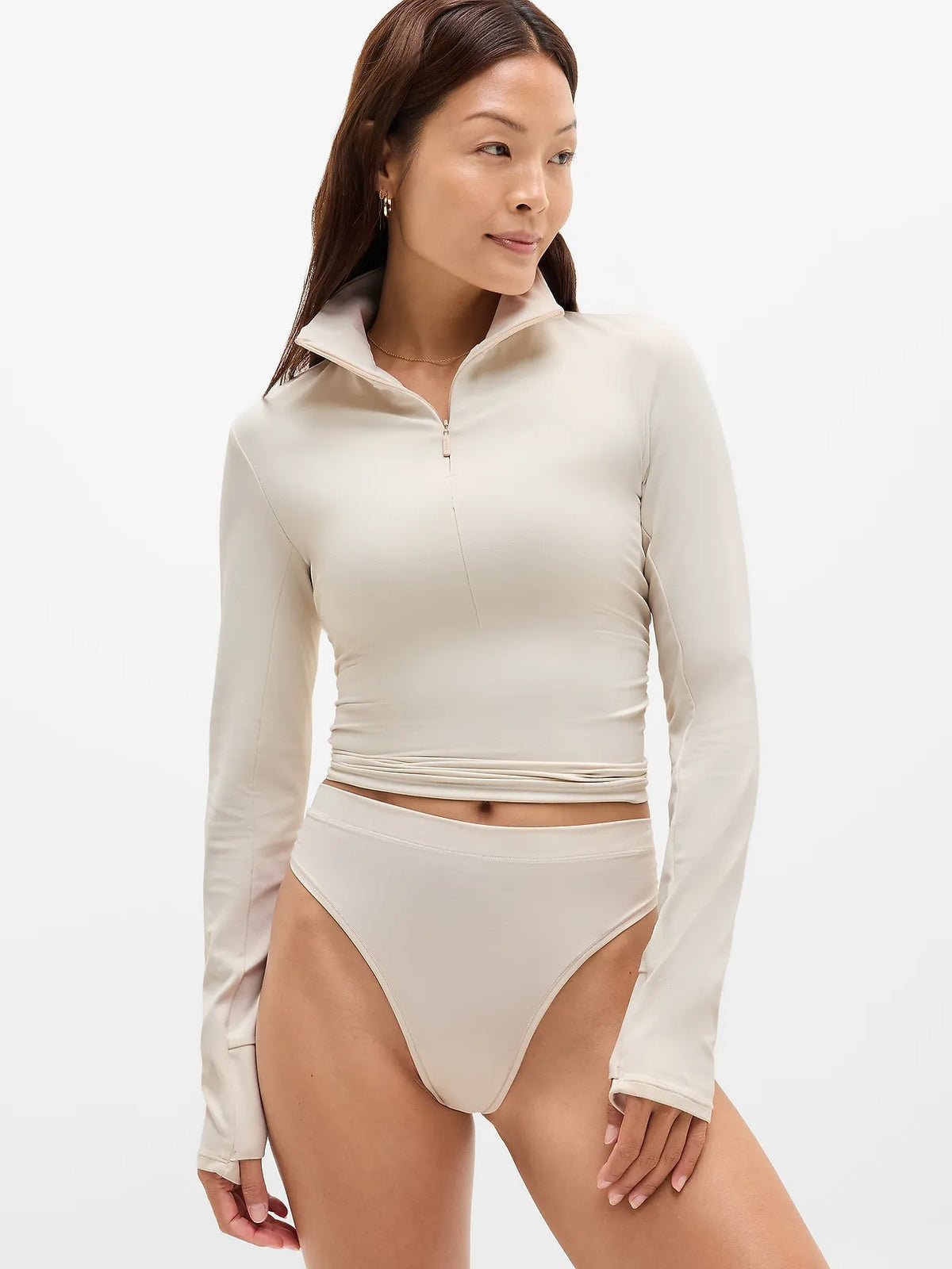 XS