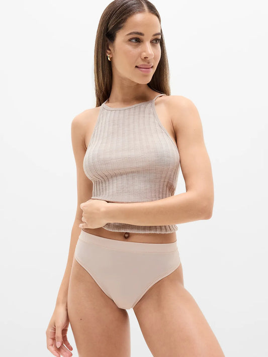 XS