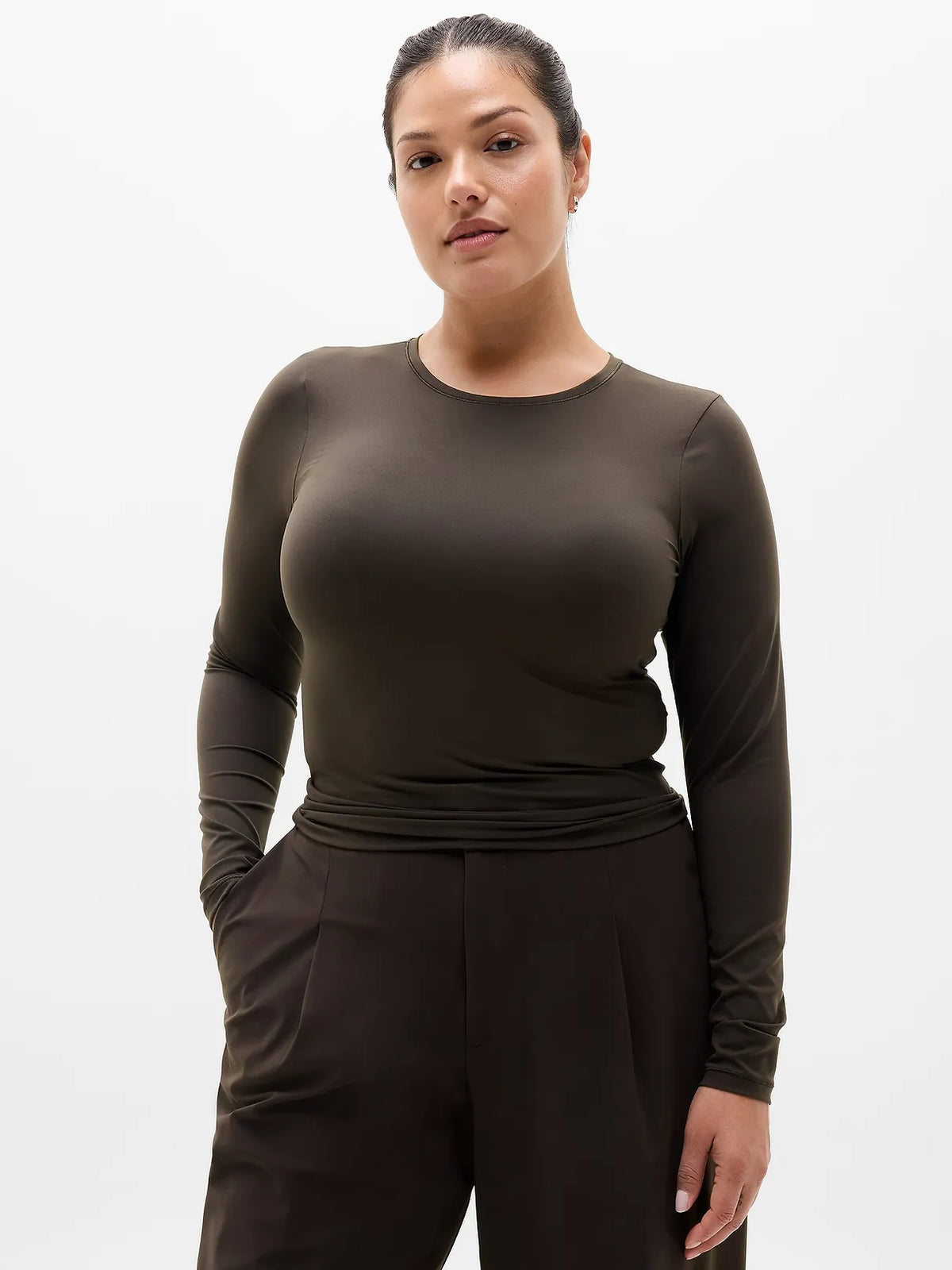 XXS