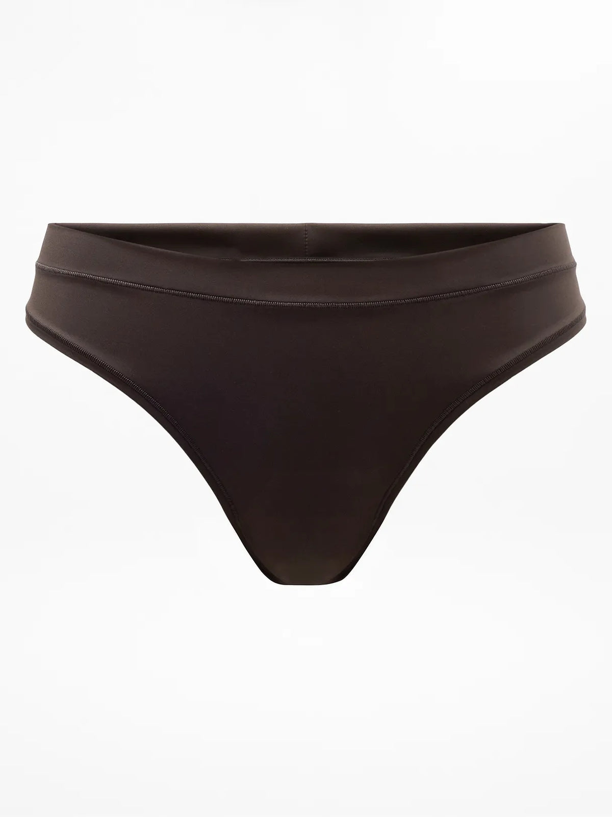 BodyMove Thong Underwear