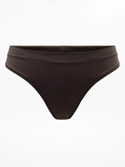BodyMove Thong Underwear