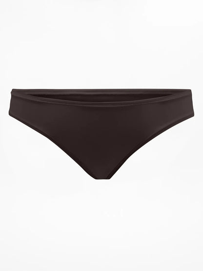 BodyMove Bikini Underwear