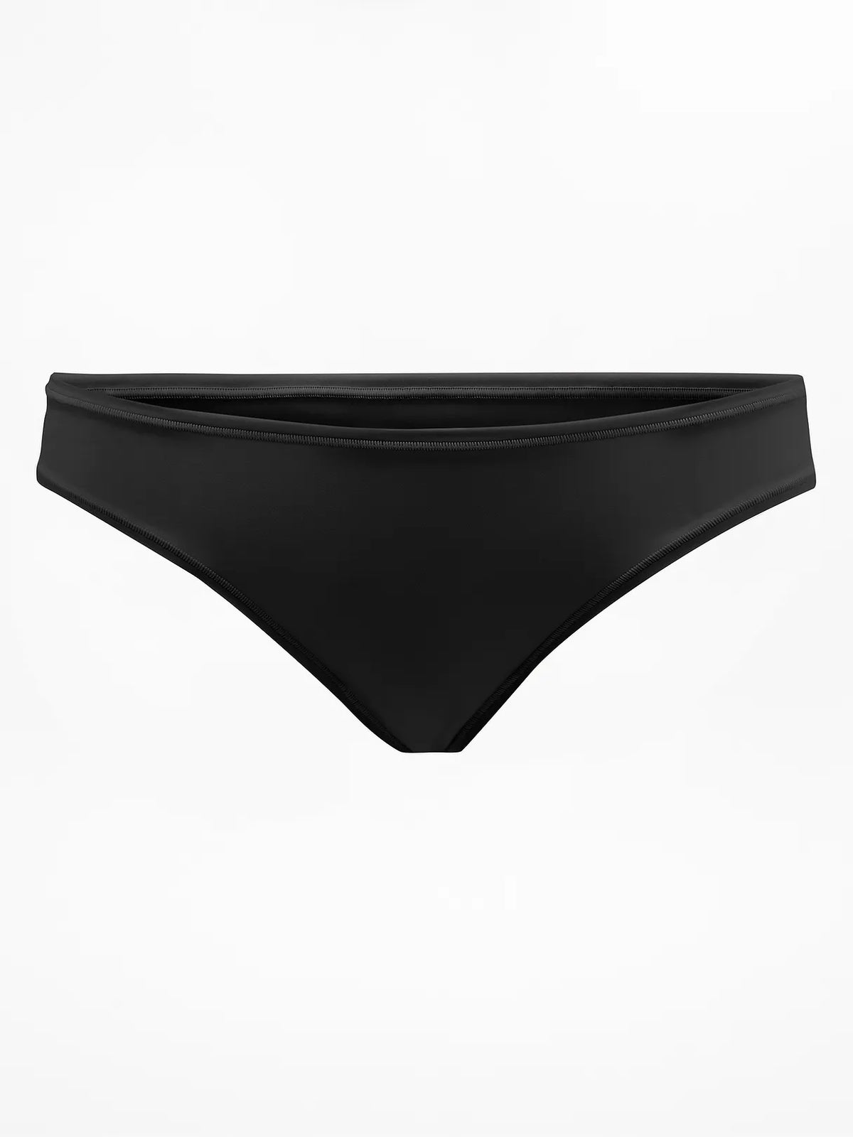 BodyMove Bikini Underwear