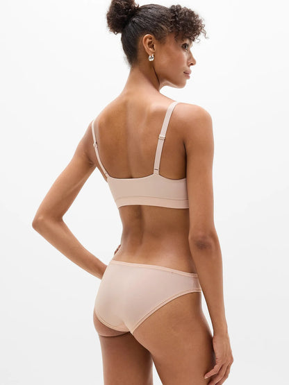 BodyMove Bikini Underwear