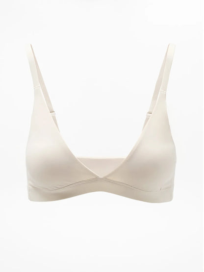 BodyMove Plunge Bralette A-C