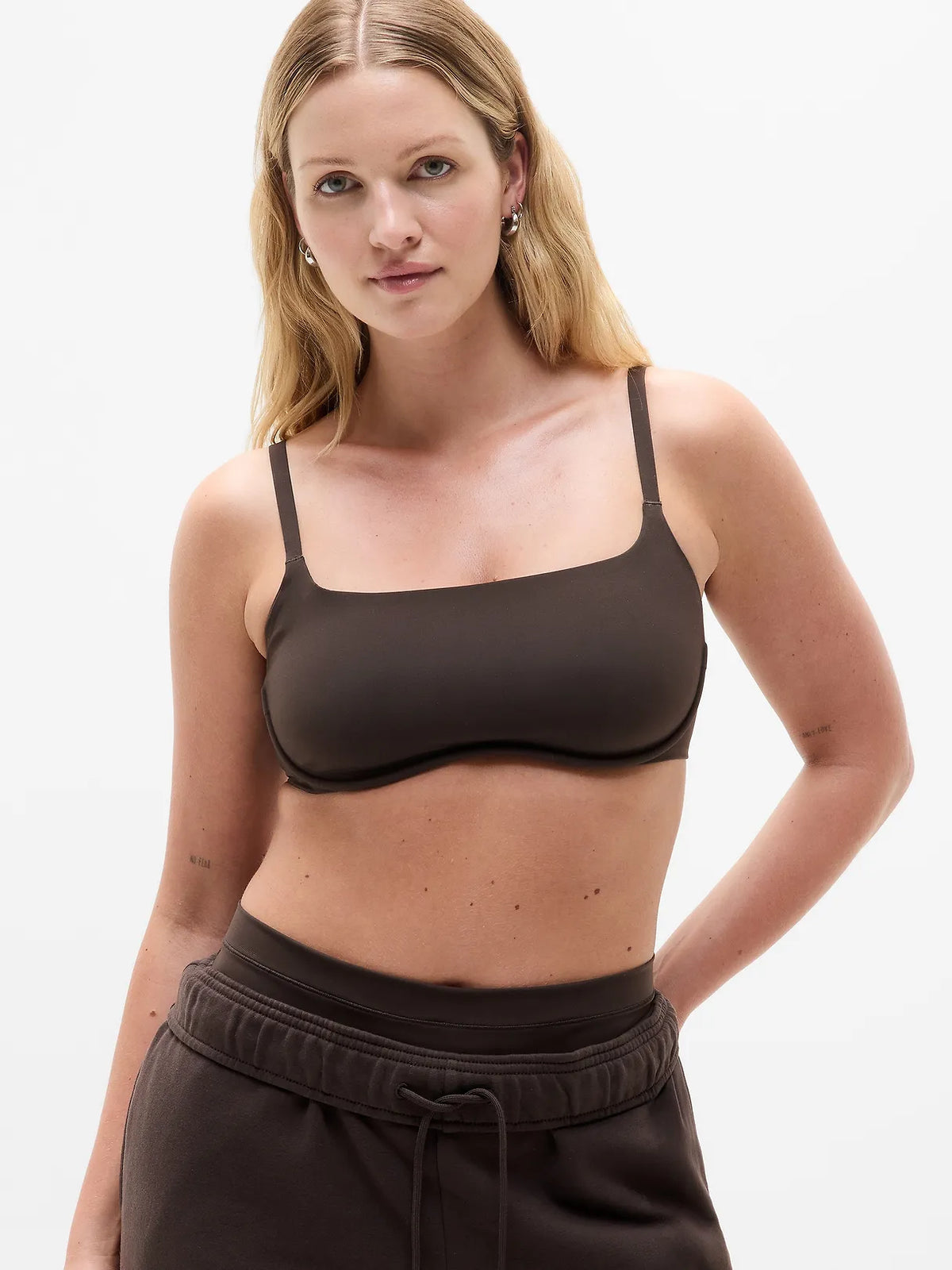 XS