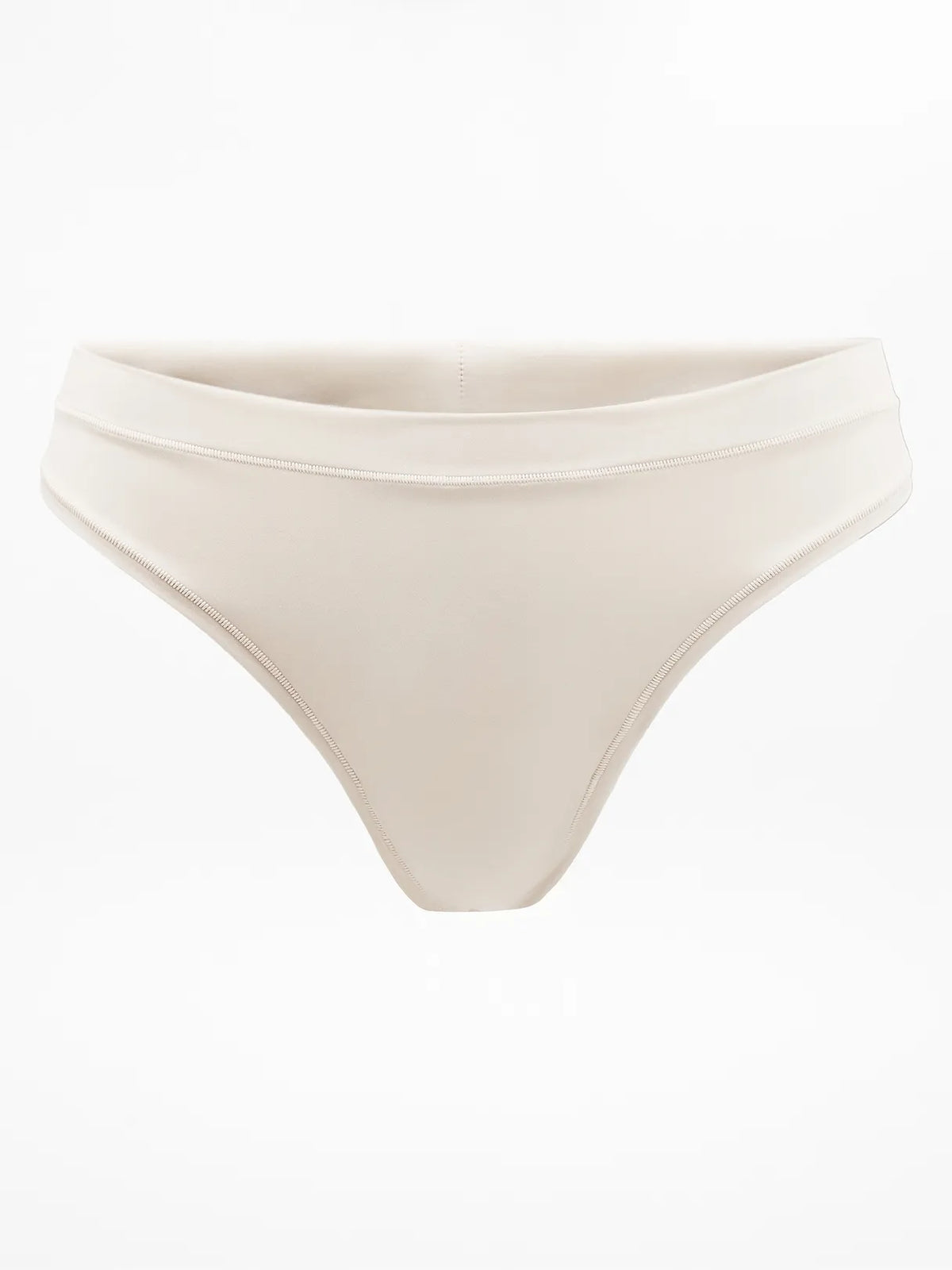 BodyMove Thong Underwear